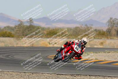 media/Mar-26-2023-CVMA (Sun) [[318ada6d46]]/Race 2 Supersport Open/